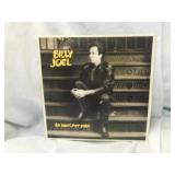 Billy Joel - An Innocent Man