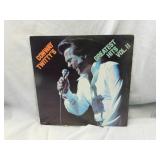 Conway Twitty - Greatest Hits Volume II
