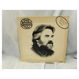 Kenny Rogers - Kenny Rogers