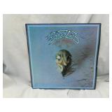 The Eagles - Their Greatest Hits 1971-1975