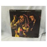Cheap Trick - At Budokan