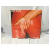 Loverboy - Get Lucky