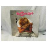 Rod Stewart - Out Of Order
