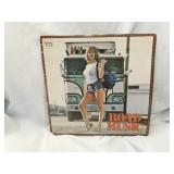 Various Artists - Road Music