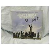 Original Motion Picture - Jesus Christ Superstar
