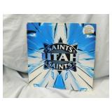 Utah Saints - Utah Saints