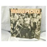 Village People - Village People