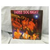 Three Dog Night - Three Dog Night