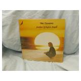 Neil Diamond - Jonathan Livingston Seagull