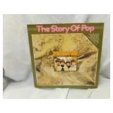 Spencer Davis Group - The Story Of Pop