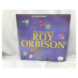 Roy Orbison - The Very Best Of