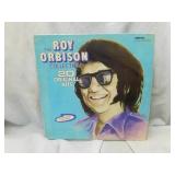 Roy Orbison - 20 Original Hits