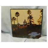 The Eagles - Hotel California