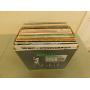 Collectible Record Auction