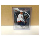 2022 UD Allure Alex Ovechkin #43