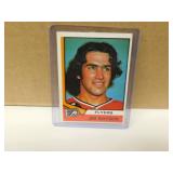 1974 OPC Jim Watson #303 RC