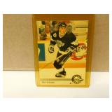 1992-93 UD Guy Leveque #576 Young Guns