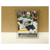 2015-16 UD Devin Shore #489 Young Guns