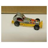 1971 Junior Corgi Super Stock Can