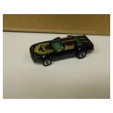 1977 Hot Wheels Hot Bind Trans Am