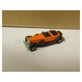 1979 Hot Wheels - 31 Doozie