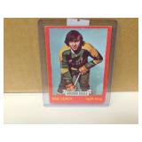 1973 OPC Reg Leach #84