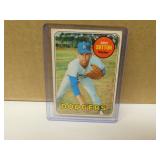 1969 OPC Don Sutton #216