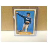 1982 Fleer Nolan Ryan #229