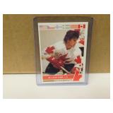 1992 Canada Cup - Bobby Orr