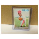 1970 OPC Grant Jackson #6