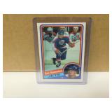 1984 OPC Dale Hawerchuk #339