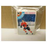 20- 1978 OPC Hockey Cards