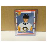 1990 Score Jaromir Jagr #428 RC