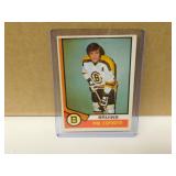 1974 OPC Phil Esposito #200