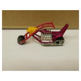 1972 Matchbox Chopper #38 Chop Suey