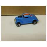 1977 Hot Wheels meet Skeeter