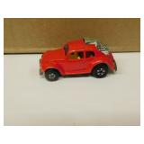 1972 Lesney Volks Dragon Beetle