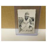 1969 OPC Luis Kiant Deckle Edge 1