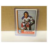 1974 OPC Rod Gilbert #201