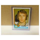 1974 OPC Brian Spencer #328
