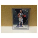 2020 Panini Stephan Curry #70