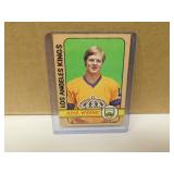 1972 OPC Juha Widing #46