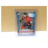 2021 UD Bradley Tkachuk #14