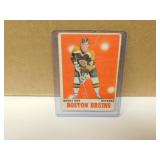 1970 OPC Bobby Orr #3