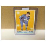 1970 OPC Jim Dorey #106