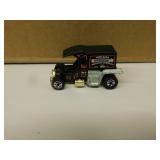 1976 Hot Wheels T. Totaller