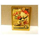 1992-93 UD Igor Korolev #581 Young Guns