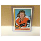 1974 OPC Don Saleski #283
