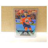 2019 UD Tims Connor McDavid #97