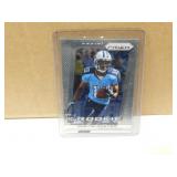 2013 Panini Justin Hunter #251 RC